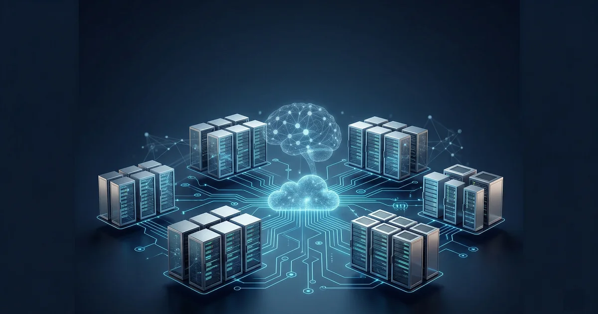 OpenClaw Managed Hosting Comparison 2026: 7 Providers Reviewed + Pricing